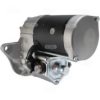 HC-Cargo 114346 Starter